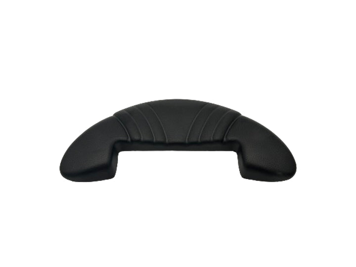 Artesian Spas Pillow 26-1305-85 Island Waterfall