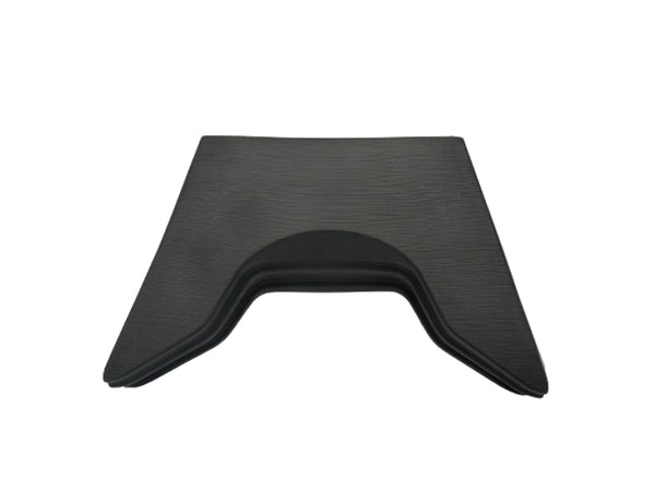 Artesian Spas Pillow 26-1801-85 Elite Neck | Leisure Time Inc.