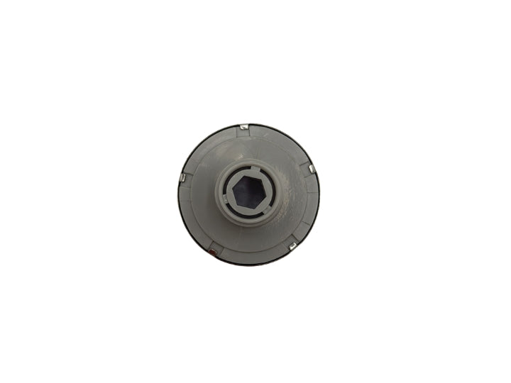 Watkins Wellness 2" Euro Jet 303182