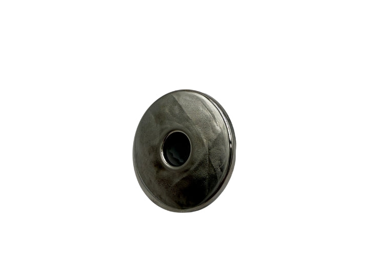 Watkins Wellness 2" Euro Jet 303182