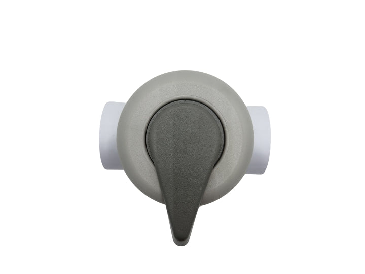 Watkins Wellness 2" Diverter Valve 303187
