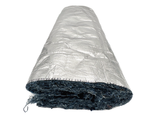 Watkins Wellness Winterizing Blanket 31399 | Leisure Time Inc.