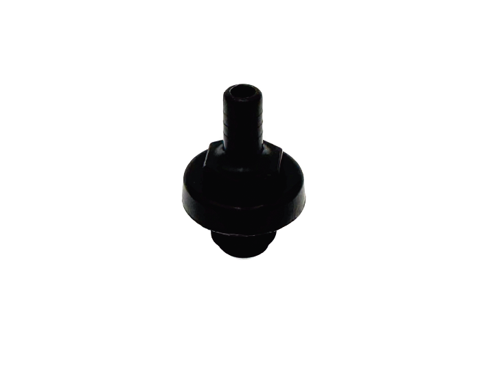 Hot Spring Drain Fitting Jet Pump 1/4 in. - Leisure Time Inc.