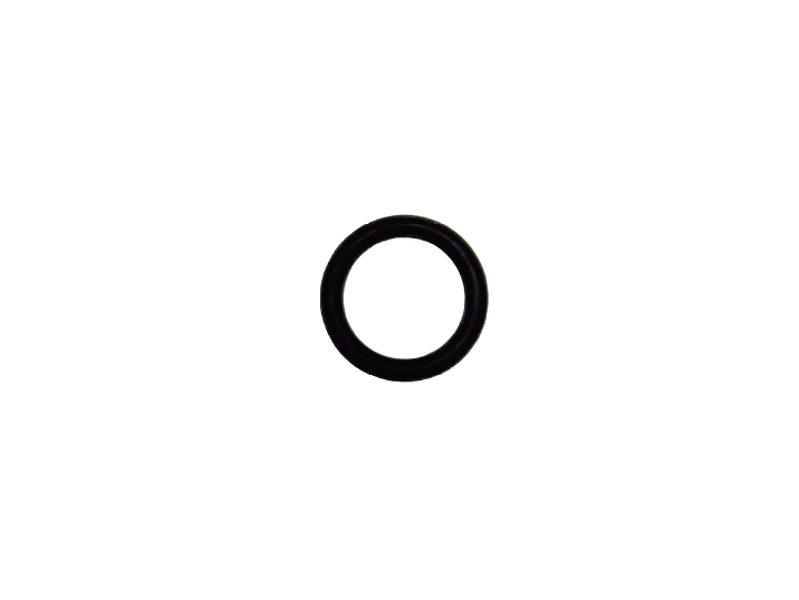 Hot Spring Control Thermistor O-Ring - Leisure Time Inc.