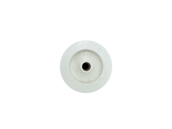 Watkins Wellness 3/4" x 1/4" Adapter 34504