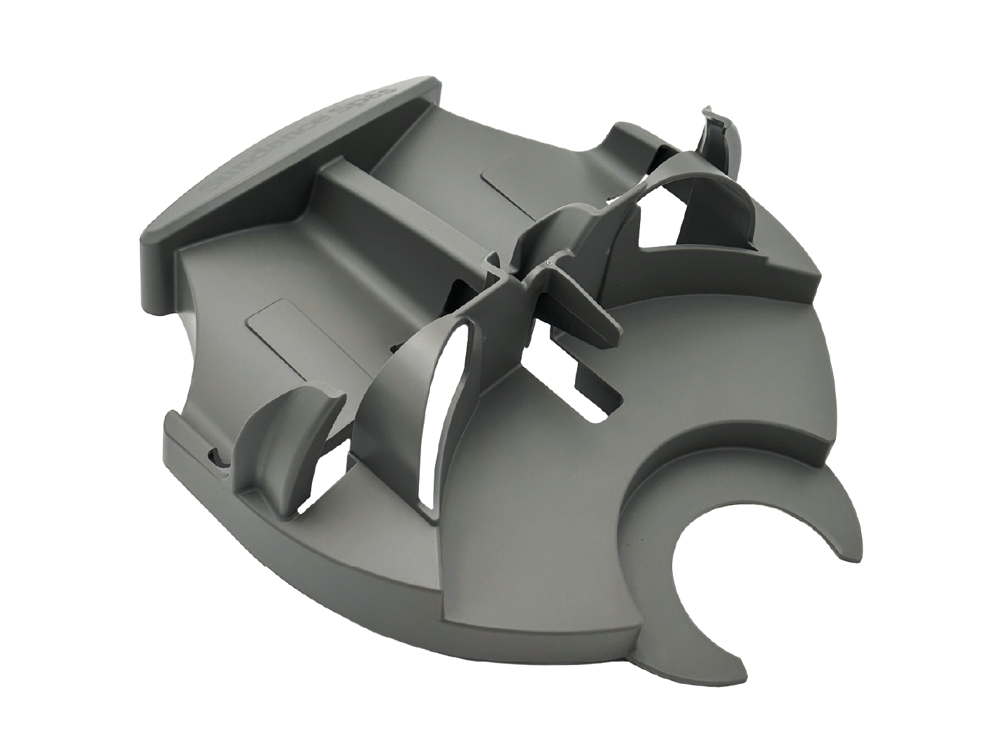 FROG® @ease Cartridge Holder | Sundance 780/880/980