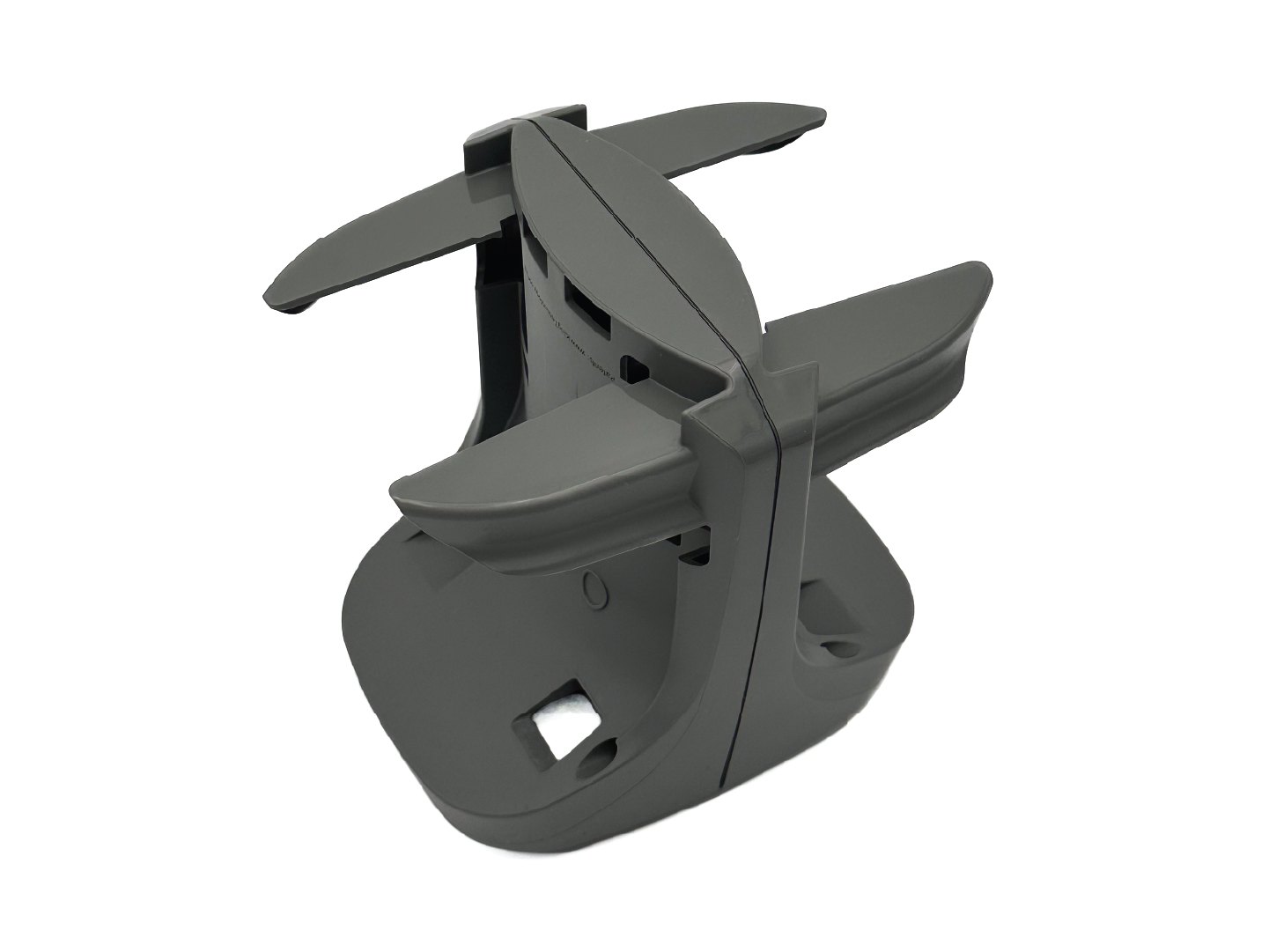 FROG® @ease 2-in-1 Floating Cartridge Holder | Replacement