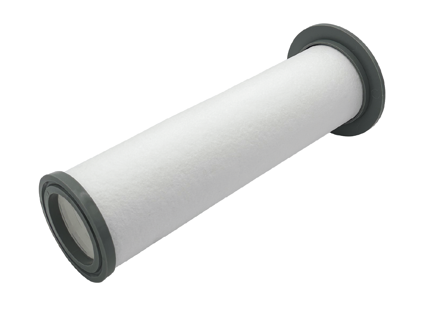 Sundance® Spas 6473-453S MicroClean Ultra II Inner Filter 880 Sundance® Spas 6473-453S MicroClean Ultra II Inner Filter 880
