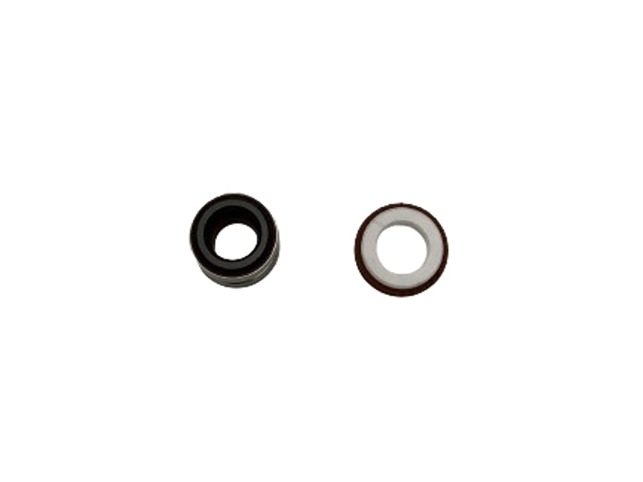 Sundance Spas 6500-281 Theraflo Pump Seal Assembly