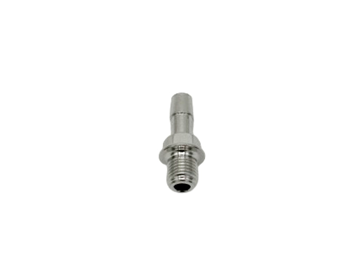 Sundance Spas 6540-171 Hose Barb for Pump