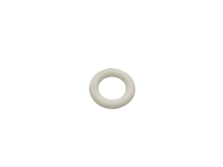 Sundance/Jacuzzi 6540-228 Temp Sensor O-Ring