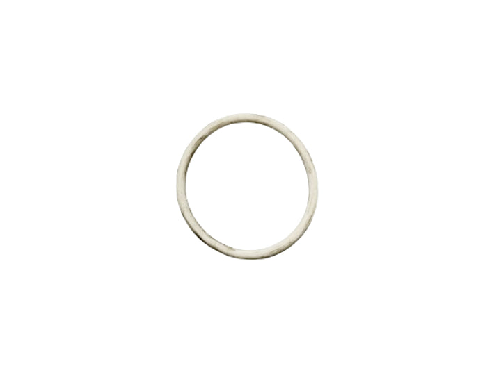 Sundance® Spas Jet 6540-524 Double O-Ring