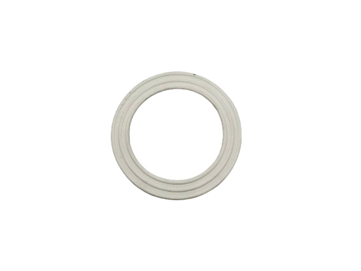 Self-Level Washer 6540-619