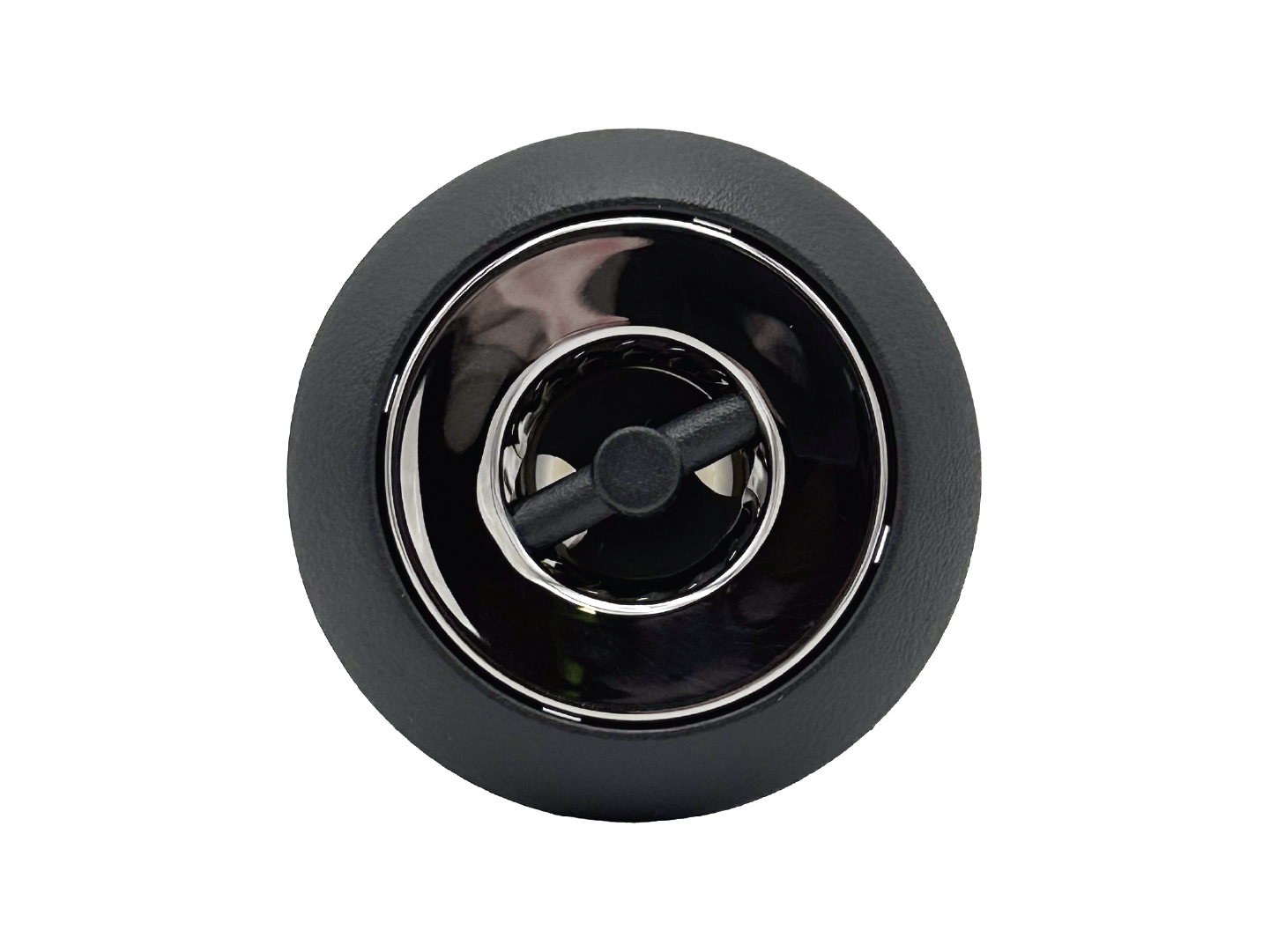 Sundance® Spas 6541-844 2" Rotational Riffle Jet Face