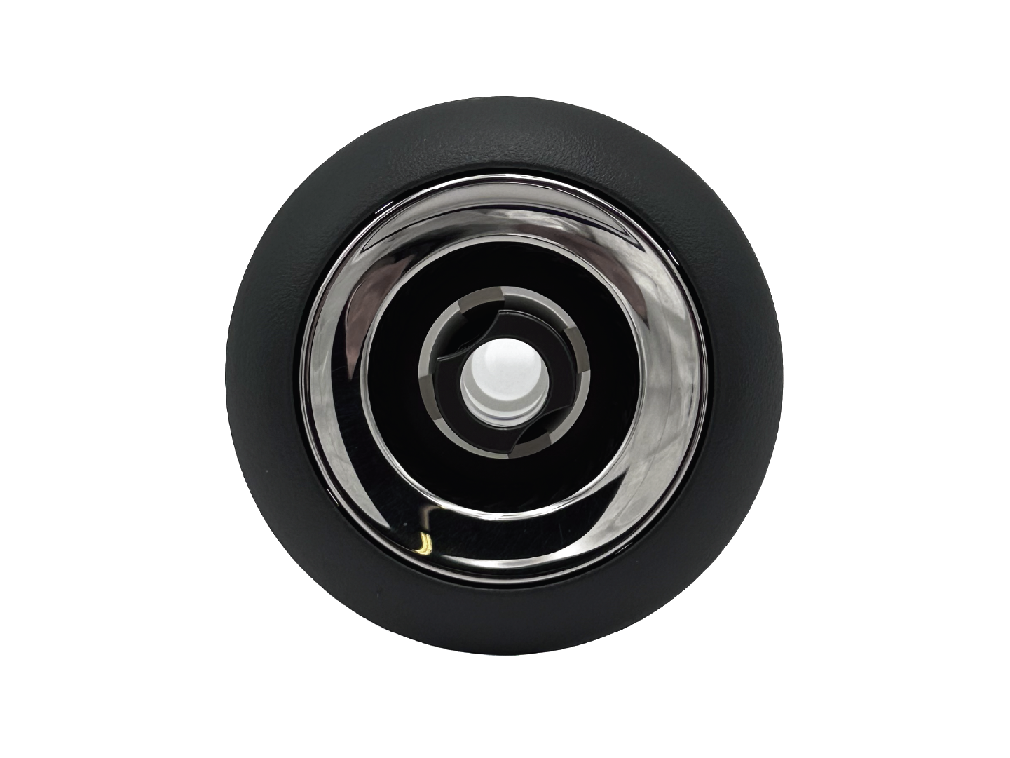 Sundance® Spas 6541-845 3" Direct Riffle Jet Face