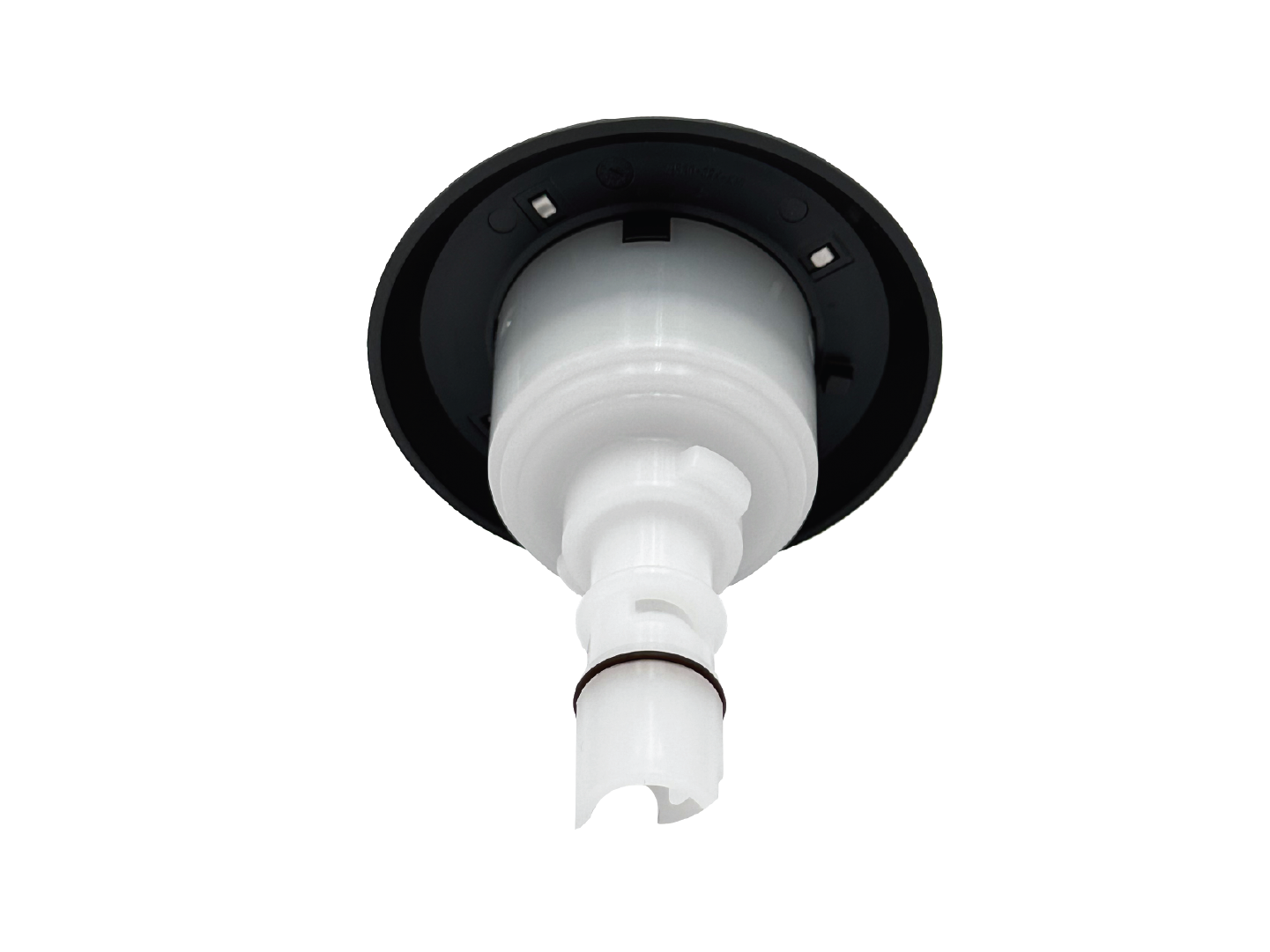 Sundance® Spas 6541-845 3" Direct Riffle Jet Face
