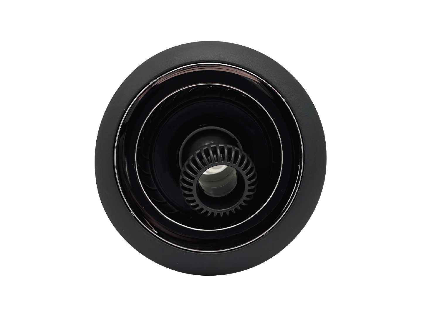 Sundance® Spas 6541-847 5" Directional Riffle Jet Face