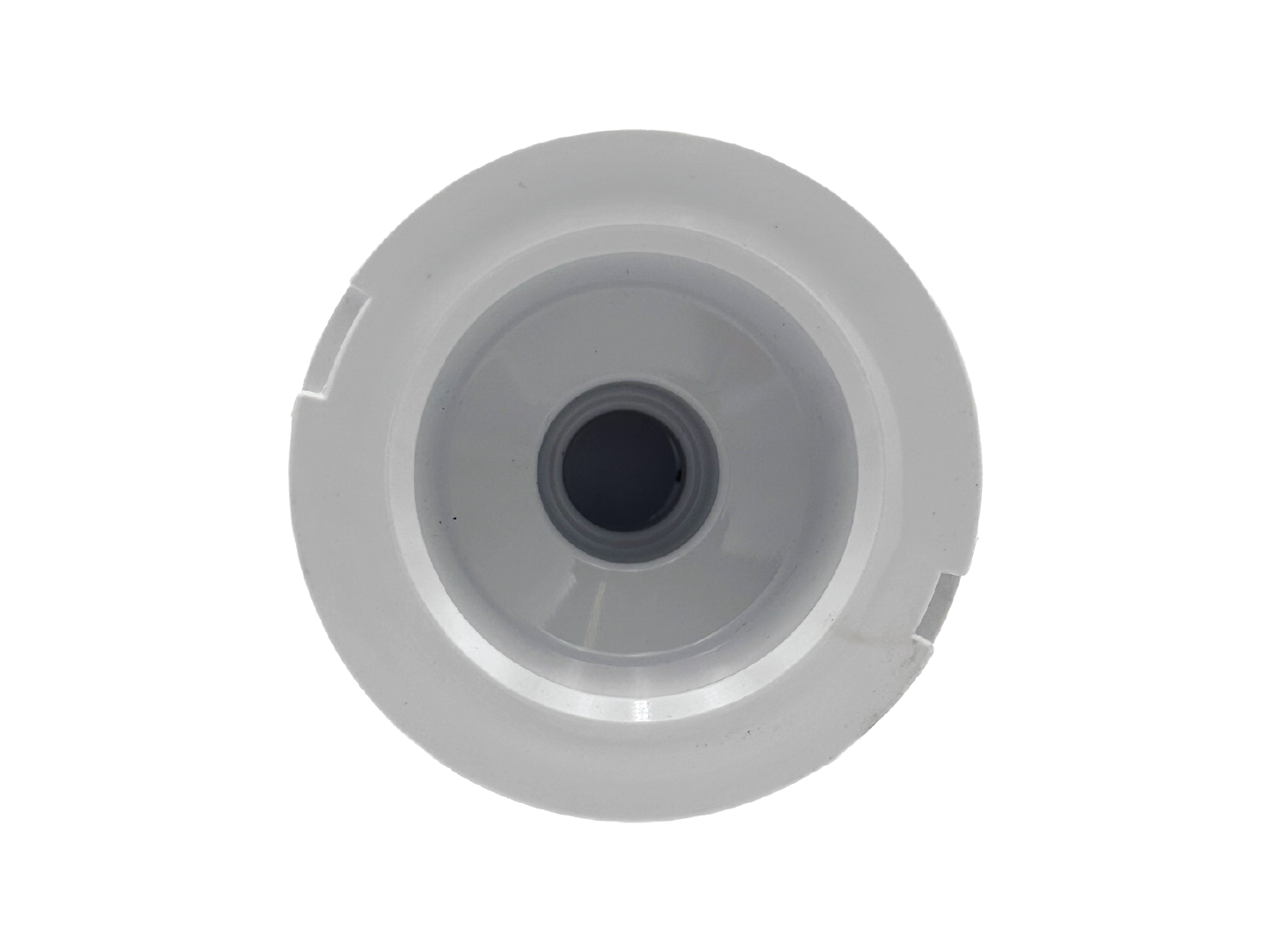 Sundance® Spas 6541-981 Vortex III Jet Back w/ Grommet