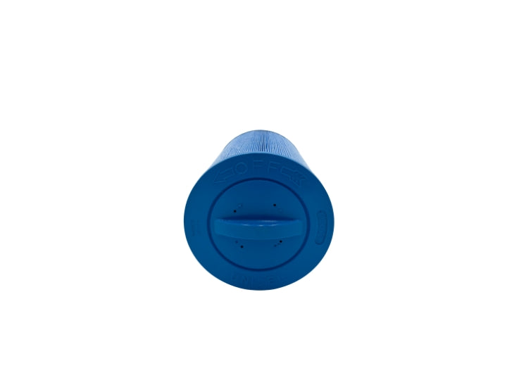 Unicel 6CH-940AM Filter Cartridge