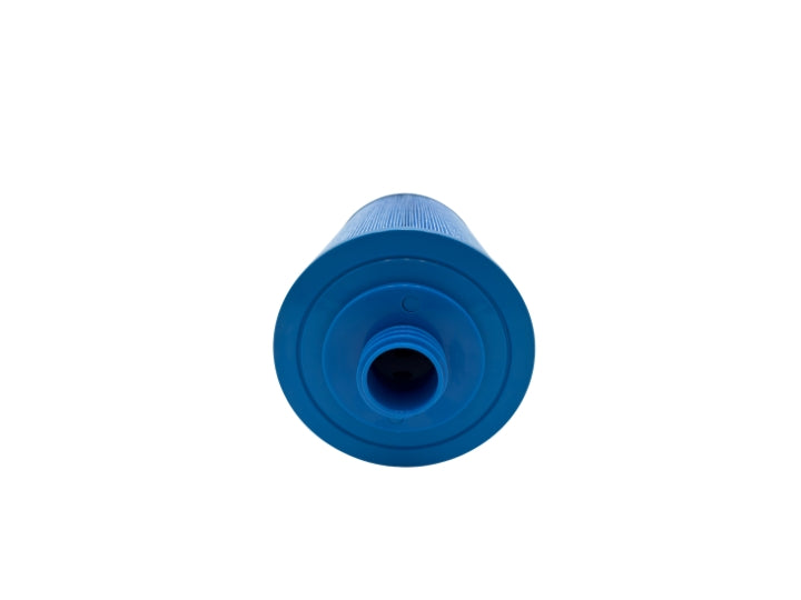 Unicel 6CH-940AM Filter Cartridge