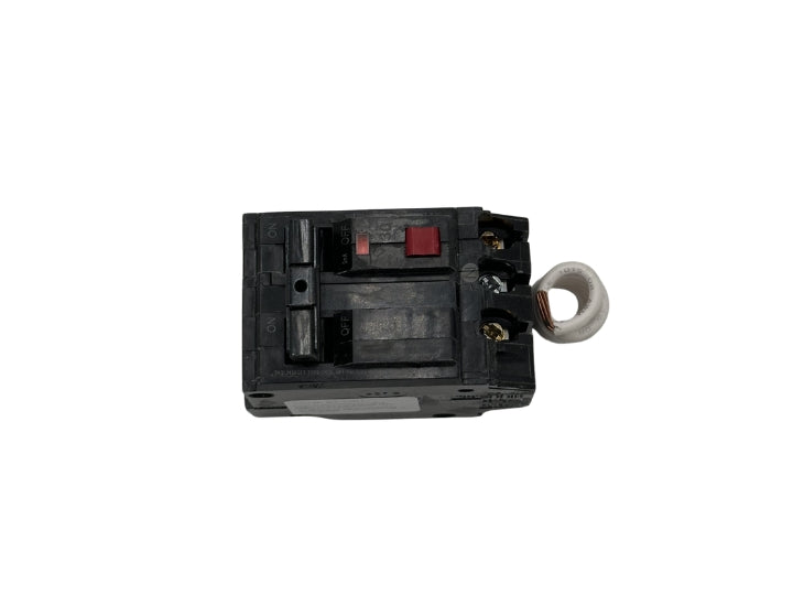 Watkins Wellness Breaker, 2P 30A 230V GE 70240
