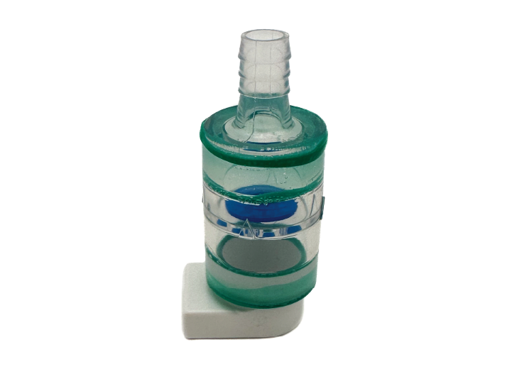 Hot Spring Check Valve Adapter - Leisure Time Inc.