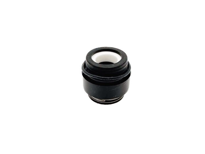 Hot Spring Shaft Seal Assembly - Leisure Time Inc.