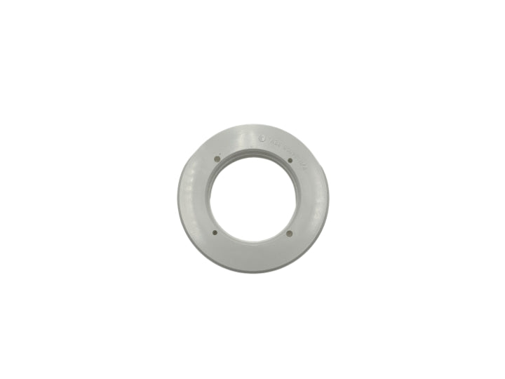 Watkins Wellness SmartJet Diverter Valve 2 Port 71494