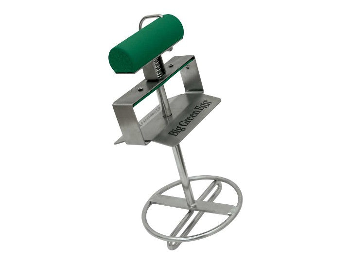 Big Green Egg Heavy Duty Grid Lifter