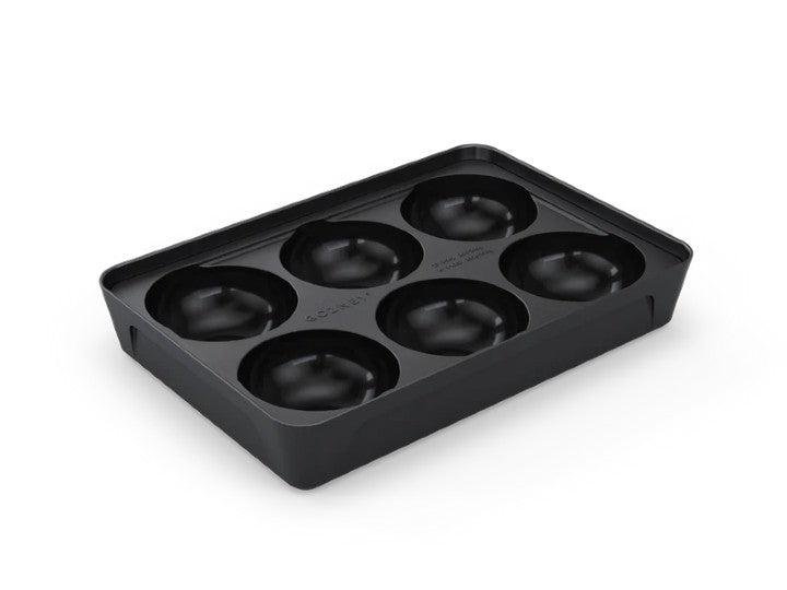 Gozney Dough Tray
