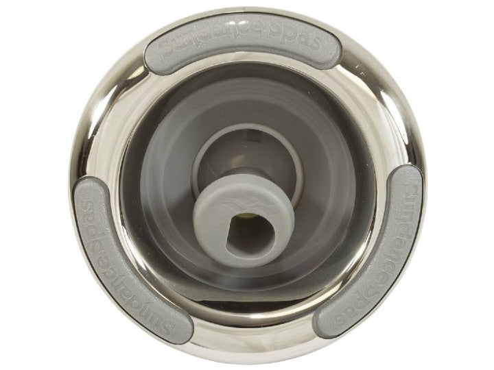 Sundance/Jacuzzi 6541-557 Intelli-Jet Directional Jet Internal 5"
