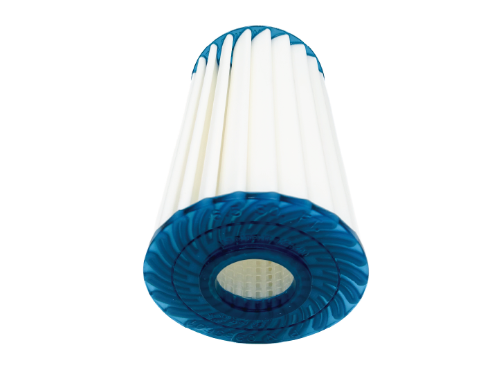 Hot Springs Tri-X 73178 Filter Cartridge - Leisure Time Inc.