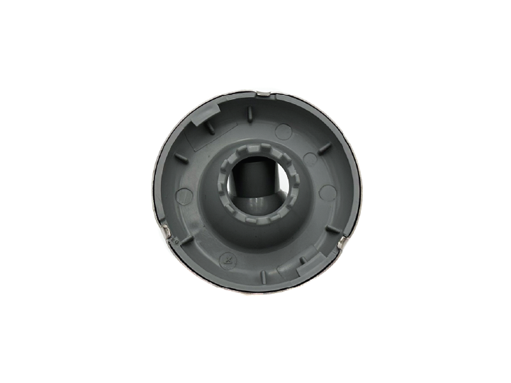 Hot Spring Directional Precision Spa Jet 73898 - Leisure Time Inc.