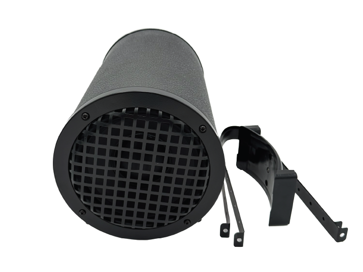 Hot Spring 77165 Subwoofer - Leisure Time Inc.