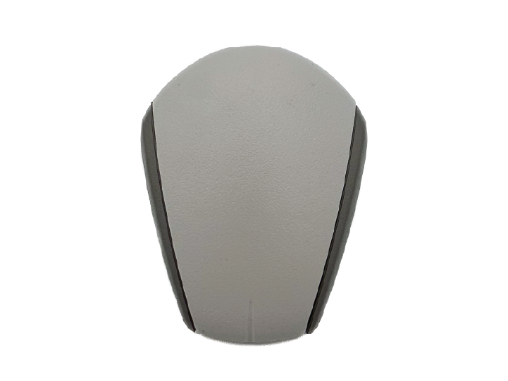Hot Spring Lever Air Control 77233 - Leisure Time Inc.