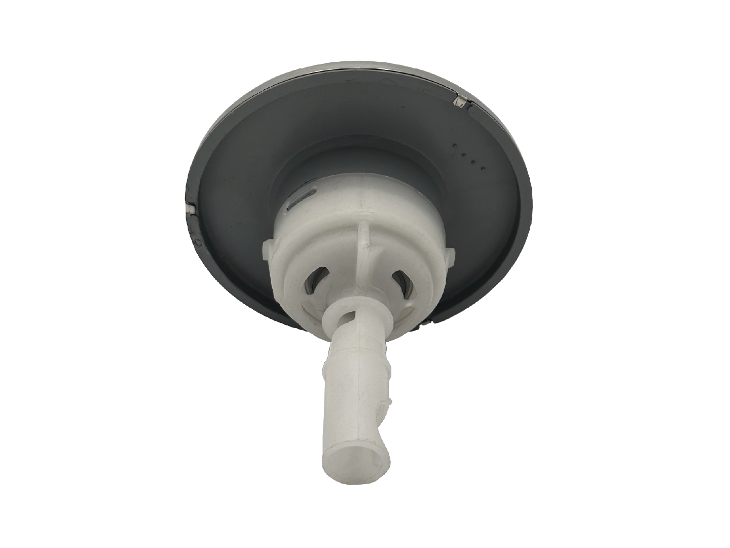 Hot Spring® 77435 ESC Rotary Spa Jet 3.5"