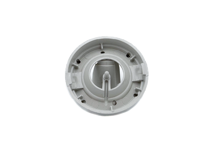 Hot Spring Rotary Precision Spa Jet 78147 - Leisure Time Inc.
