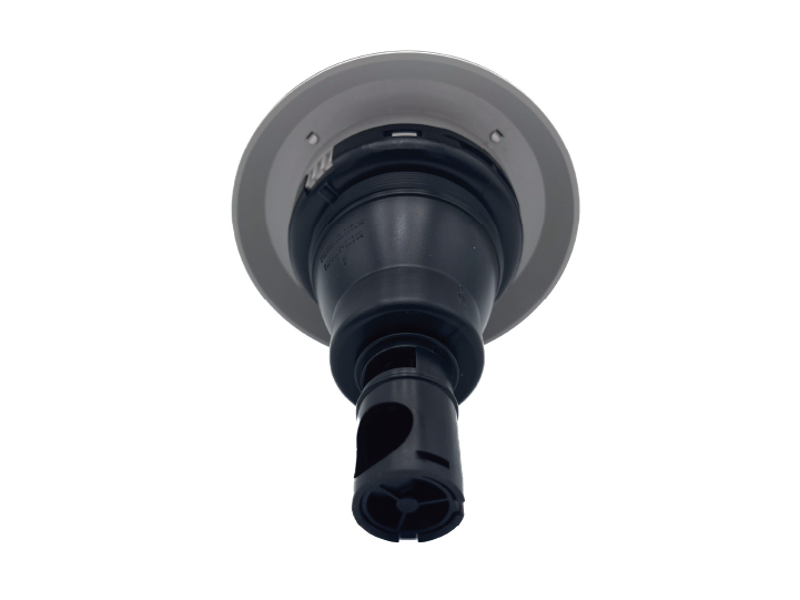 Hot Spring Standard Dual Rotary 5" Spa Jet 78150 - Leisure Time Inc.