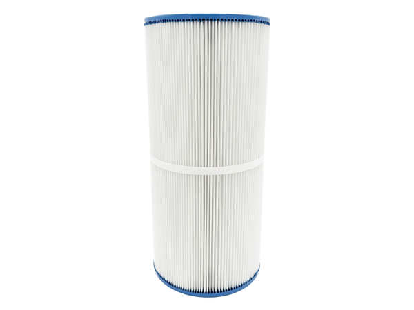 Hot Spring Limelight 78161 Filter Cartridge | Leisure Time Inc.
