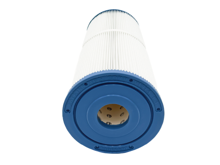 Hot Spring Limelight 78161 Filter Cartridge - Leisure Time Inc.