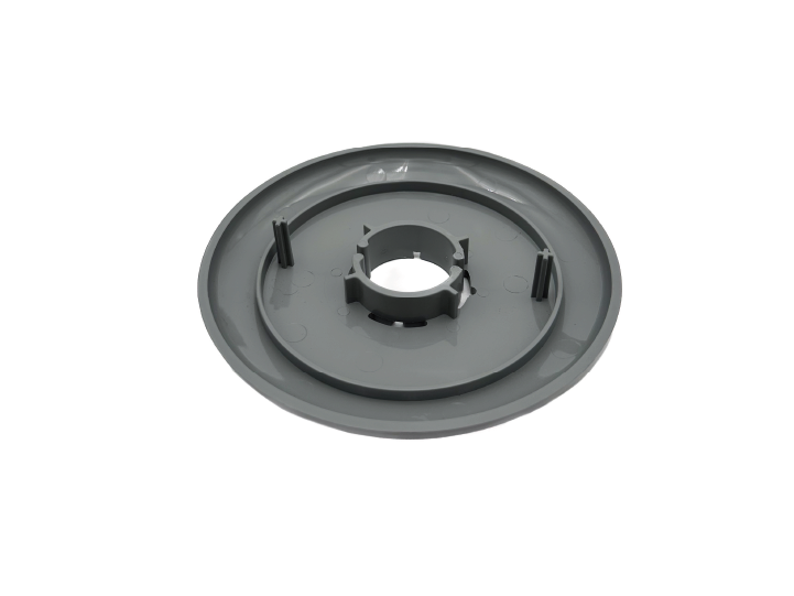 Hot Spring SmartJet Diverter Valve 78172 - Leisure Time Inc.