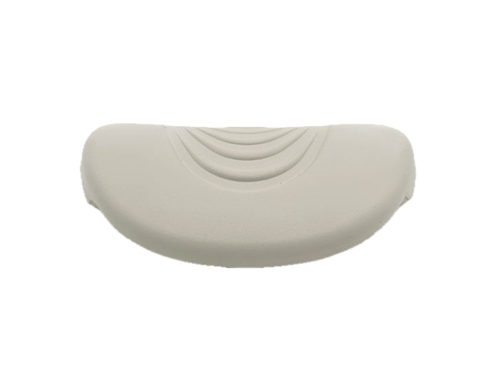 Caldera 78843 Vacanza Spa Pillow - Leisure Time Inc.