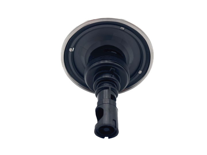 Hot Spring Rotary 3.65" Spa Jet 78906 - Leisure Time Inc.