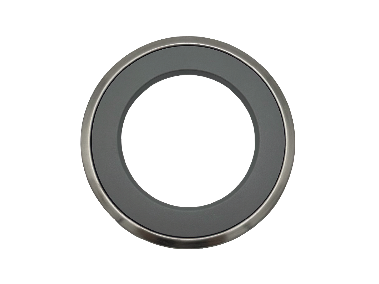 Hot Spring® 79446 Spa Jet Bezel 3.65"