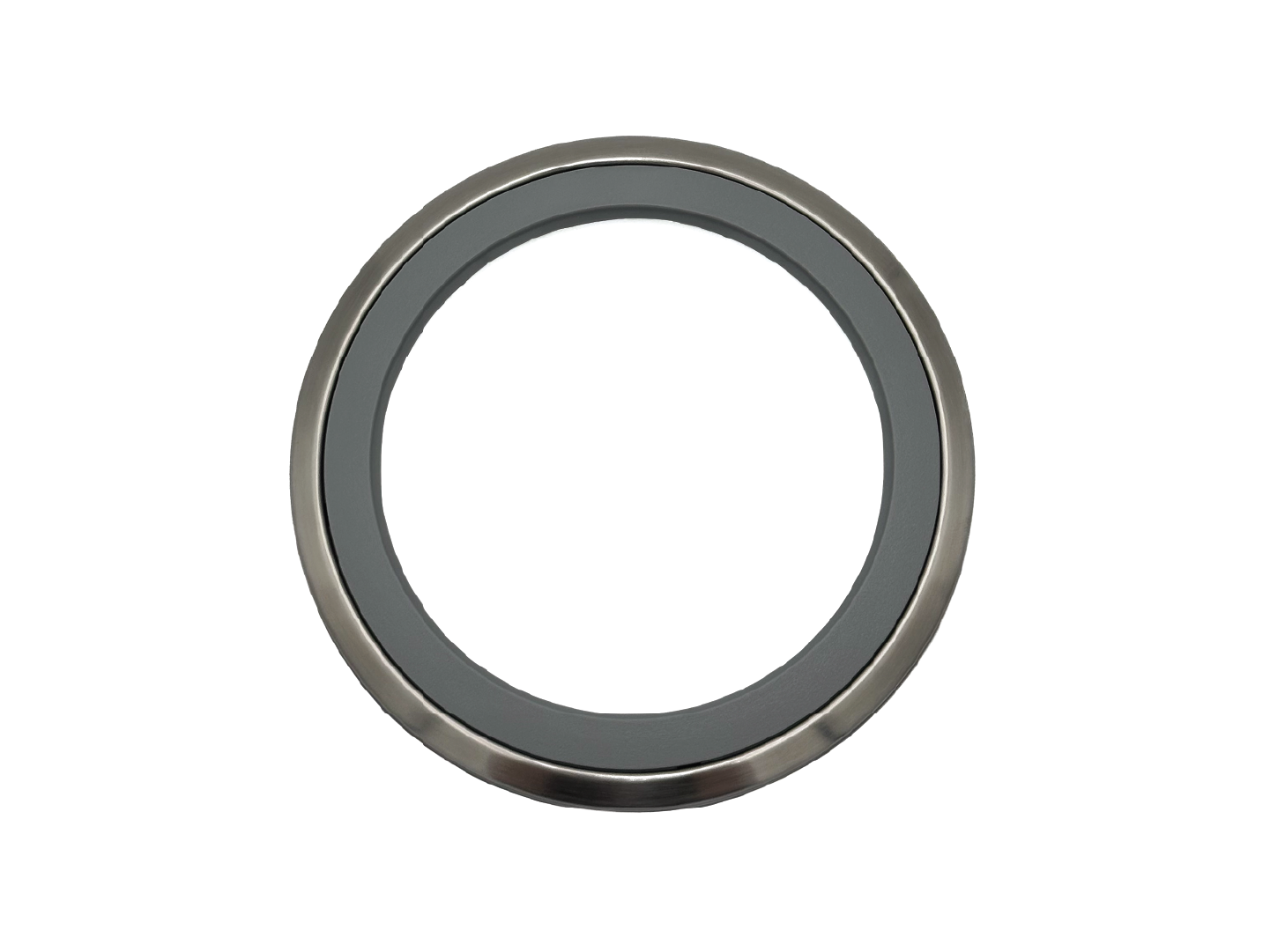 Hot Spring® 79447 Spa Jet Bezel 5"