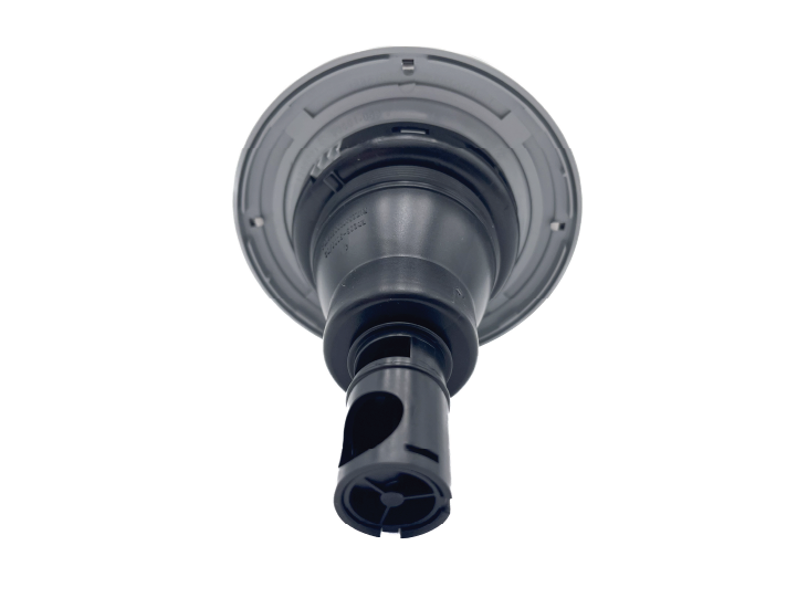 Hot Spring Hydromassage Rotary Jet 79452 - Leisure Time Inc.