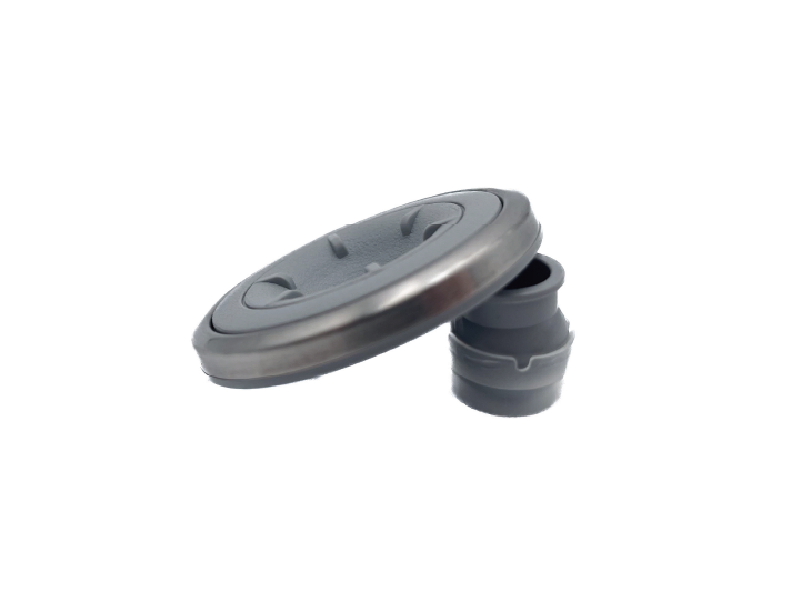 Hot Spring Precision Directional Jet 79456 - Leisure Time Inc.