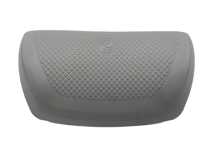 Hot Spring 79465 Spa Lounge Pillow - Leisure Time Inc.