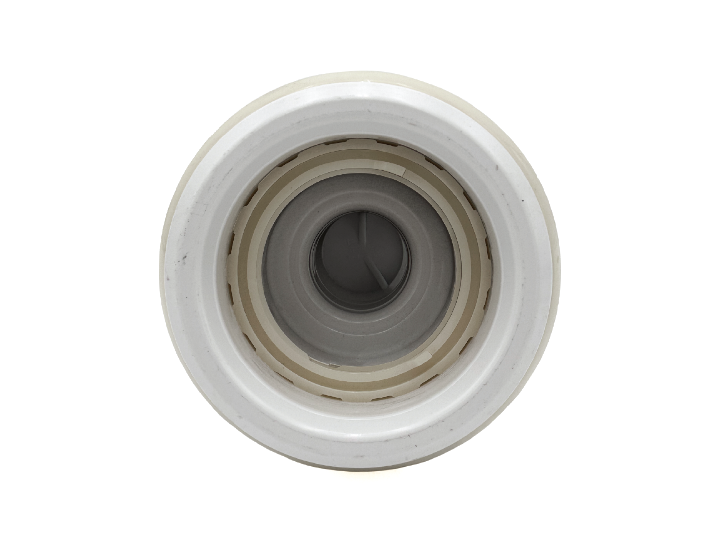 Viking Spas® 87539 WPL Body Spa Jet