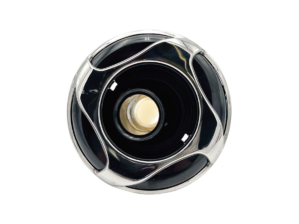 Jet Cast Spin 56L タバコグラスブランク　ジェットキャスト Viking Spas® 87543 ADJ WPL RSWRL Spa Jet | Leisure Time Inc.
